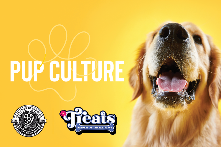 Pup Culture Social 
